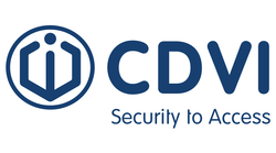 CDVI_Logo_2019-1