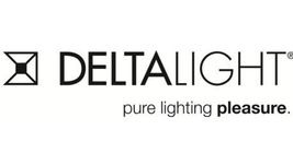 delta-light