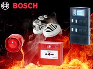 fire-alarm-bosch