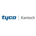 logo kantech tyco