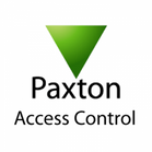paxton-access-control-300x300